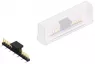 SLY7SMD03613SBSM Fischer Elektronik PCB Connection Systems