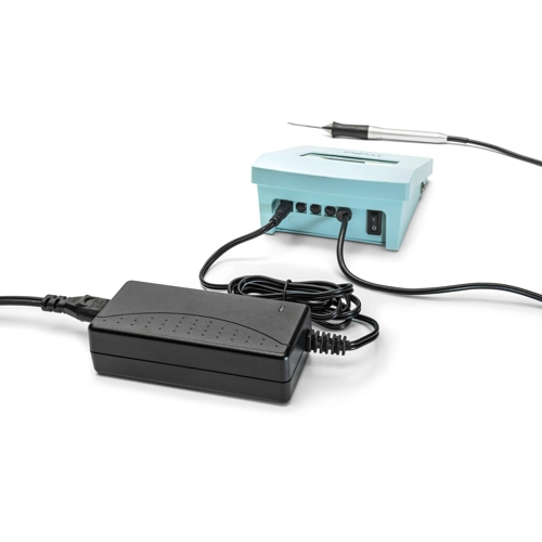 WSM 1C Weller Soldering Stations Image 4