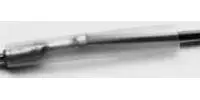 CV25382001 Raychem Heat Shrink Tubing