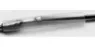 CV25382001 Raychem Heat Shrink Tubing
