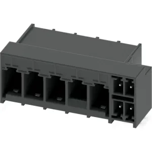 1192616 Phoenix Contact PCB Connection Systems