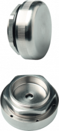 Pressure compensation element, (H) 31 mm, 28401.0-00