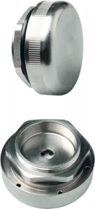 28401.0-02 STEGO Accessories for Enclosures
