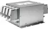 3-108-715 SCHURTER Interference suppression filter