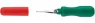 681 729 04 Rennsteig Werkzeuge Insertion Tools, Extraction Tools, PCB Tools