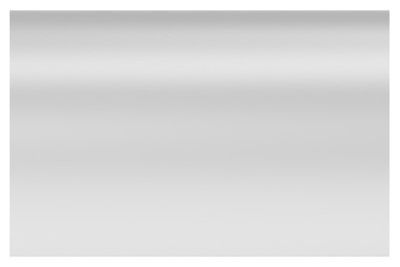 8-34138-2 AMP Butt splices Image 2