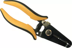 BYB-7-30L0126 by.B Stripping Pliers, Stripping Tools