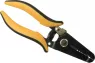 BYB-7-30L0126 by.B Stripping Pliers, Stripping Tools