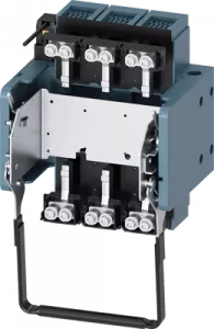 3VA9603-0KP00 Siemens Fuses Accessories
