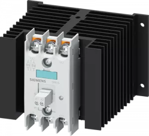 3RF2450-3AB55 Siemens Contactors
