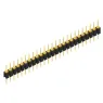 MK 05 25 G Fischer Elektronik PCB Connection Systems