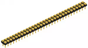 10043283 Fischer Elektronik PCB Connection Systems