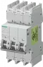 5SJ4302-8HG41 Siemens Circuit Protectors
