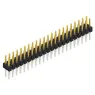 SL 2 053 44 S Fischer Elektronik PCB Connection Systems