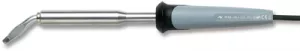 1155JDA068 Ersa Soldering and desoldering irons