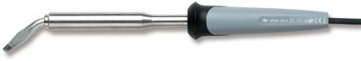 1155JDA068 Ersa Soldering and desoldering irons