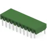 1-216602-0 AMP PCB Connection Systems