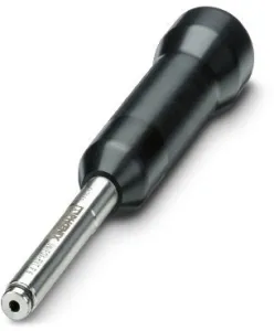 1212478 Phoenix Contact Insertion Tools, Extraction Tools, PCB Tools
