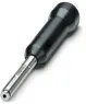 1212478 Phoenix Contact Insertion Tools, Extraction Tools, PCB Tools