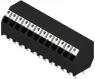 1887530000 Weidmüller PCB Terminal Blocks