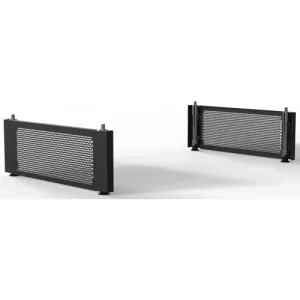 24630-036 NVENT SCHROFF Accessories for Enclosures