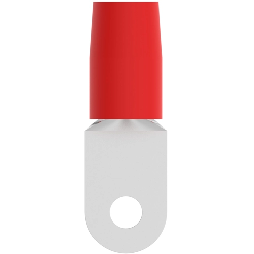 324053 AMP Cable Lugs Image 3