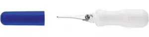 681 729E 05 Rennsteig Werkzeuge Insertion Tools, Extraction Tools, PCB Tools