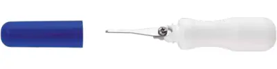 681 729E 06 Rennsteig Werkzeuge Insertion Tools, Extraction Tools, PCB Tools