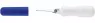 681 719E 04 Rennsteig Werkzeuge Insertion Tools, Extraction Tools, PCB Tools