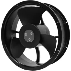 A2259-MBL.TC.GN SUNON Axial Fans