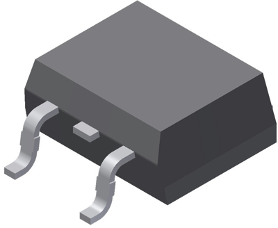DSA10C150UC-TRL Littelfuse Schottky Diodes