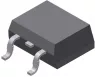 DSA10C150UC-TRL Littelfuse Schottky Diodes