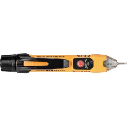 NCVT1XT Klein Tools Voltage Testers Image 4