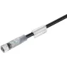 1444180300 Weidmüller Sensor-Actuator Cables