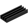 10020573 Fischer Elektronik Heat Sinks