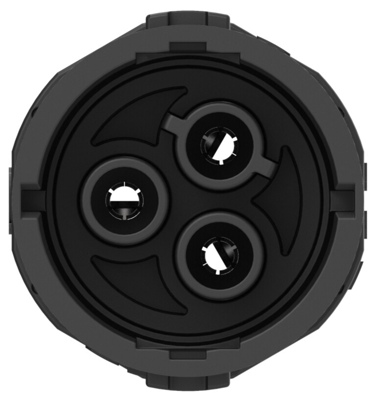 1-2379237-1 TE Connectivity Other Circular Connectors Image 5