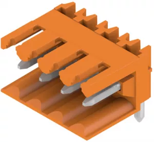 1597230000 Weidmüller PCB Connection Systems