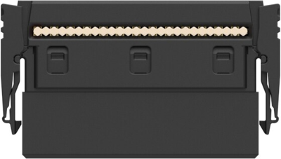 173796-E ERNI Pre-assembled Connector Systems Image 5