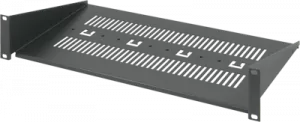 20118-784 SCHROFF Accessories for Enclosures