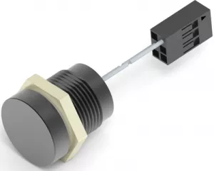 2342838-2 Alcoswitch Pushbutton Switches