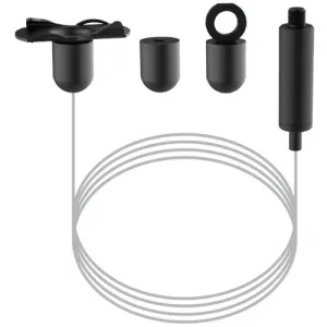 62425220 Barthelme Accessories for Lighting