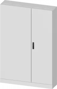 8GK1323-8KN54 Siemens Switch Cabinets, server cabinets