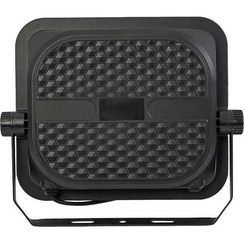 LXSO400141 Luxula Luminaires and Light Fixtures Image 3
