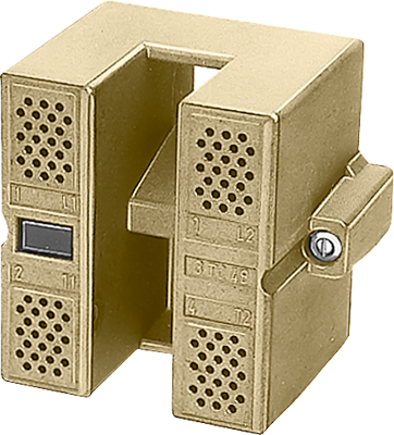3TY2482-0A Siemens Relays Accessories