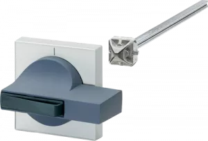 8UC7262-6BD26 Siemens Switches Accessories