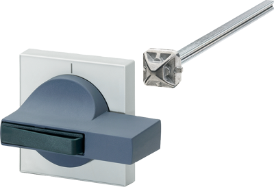 8UC7262-6BD26 Siemens Switches Accessories