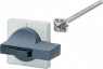 8UC7262-6BD26 Siemens Switches Accessories