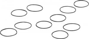 E30147 IFM electronic Accessories for Sensors
