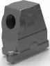 T1910062132-009 TE Connectivity Housings for HDC Connectors