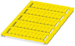 0829234 Phoenix Contact Terminals Accessories